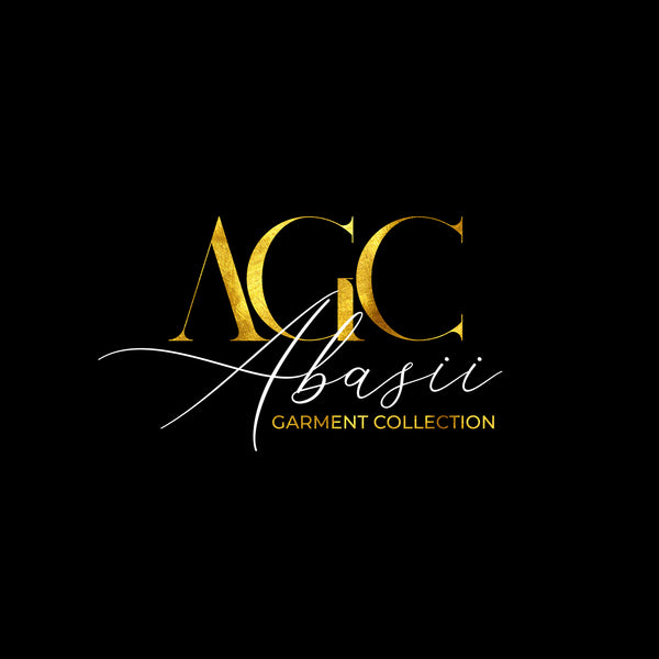 Abasii Garments