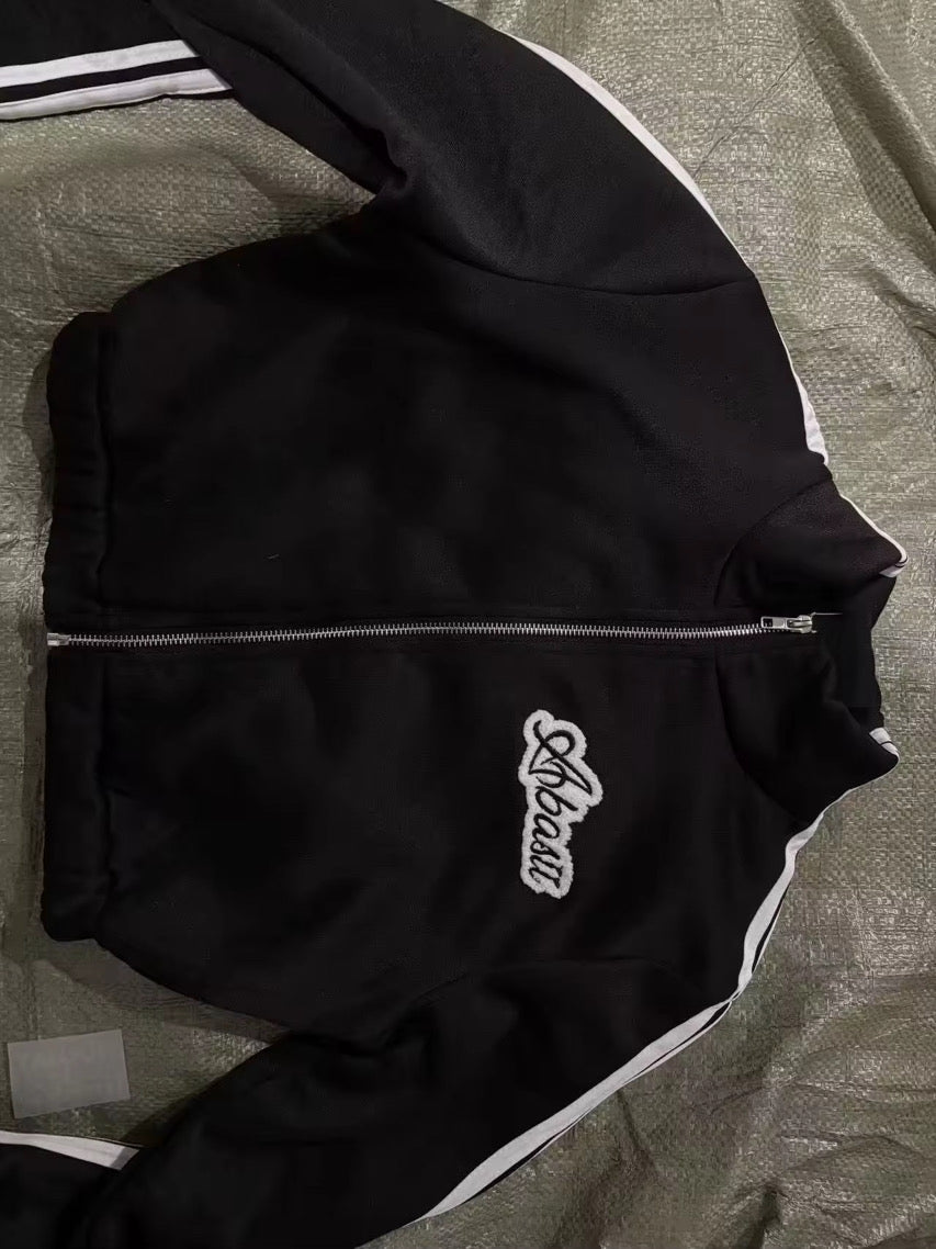 Lover Girl Sweatsuit