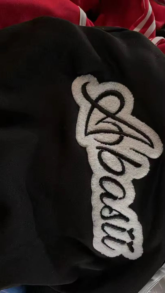 Lover Girl Sweatsuit