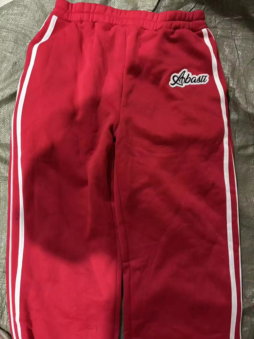 Lover Girl Sweatsuit