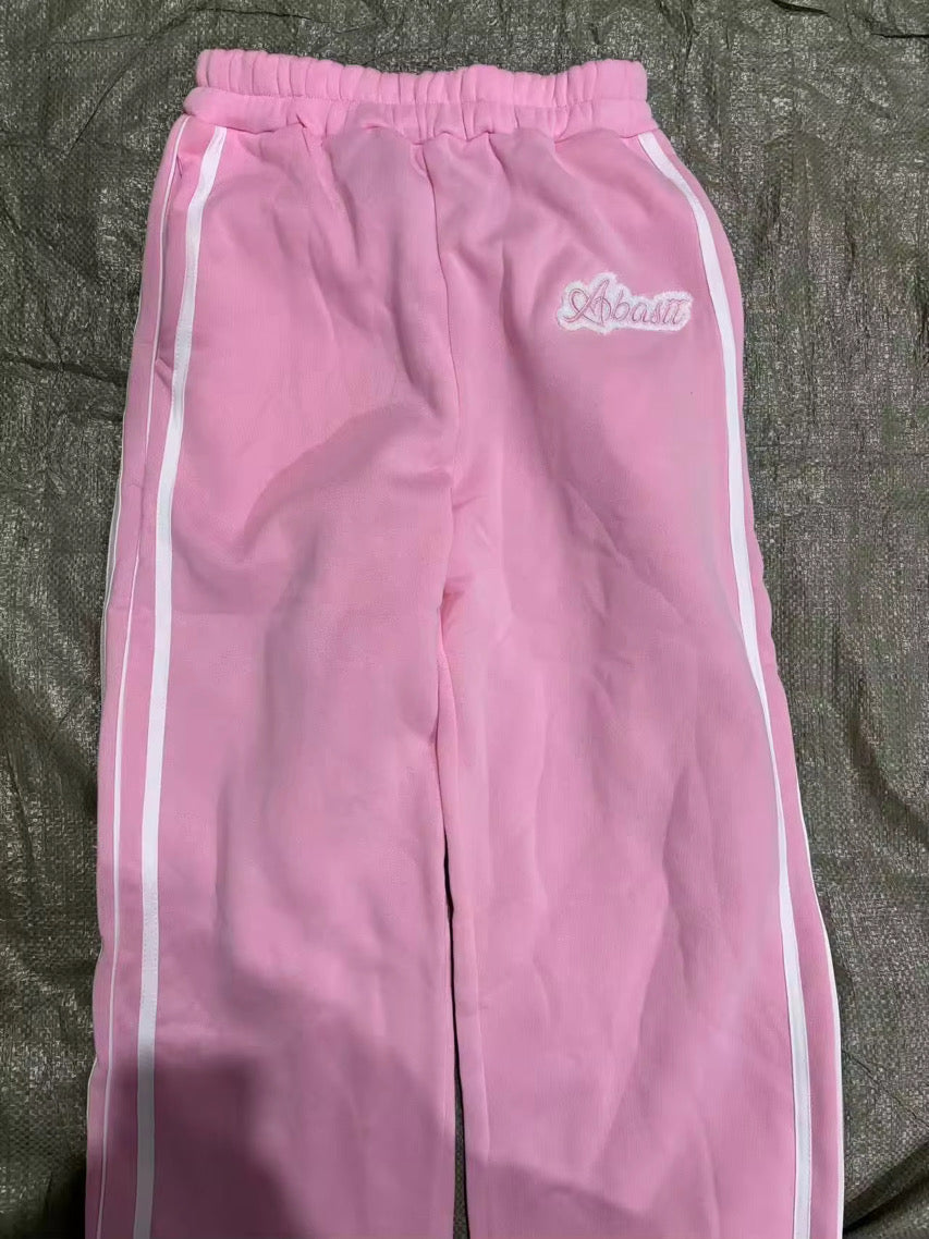 Lover Girl Sweatsuit
