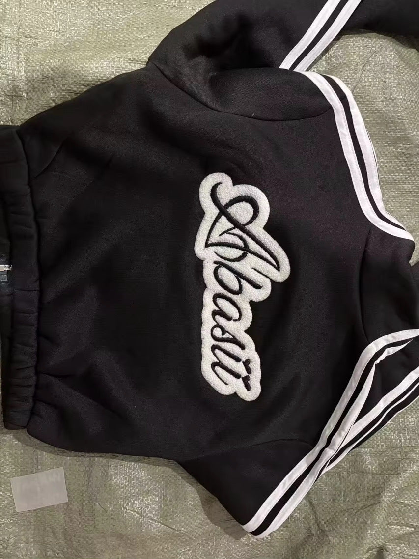 Lover Girl Sweatsuit