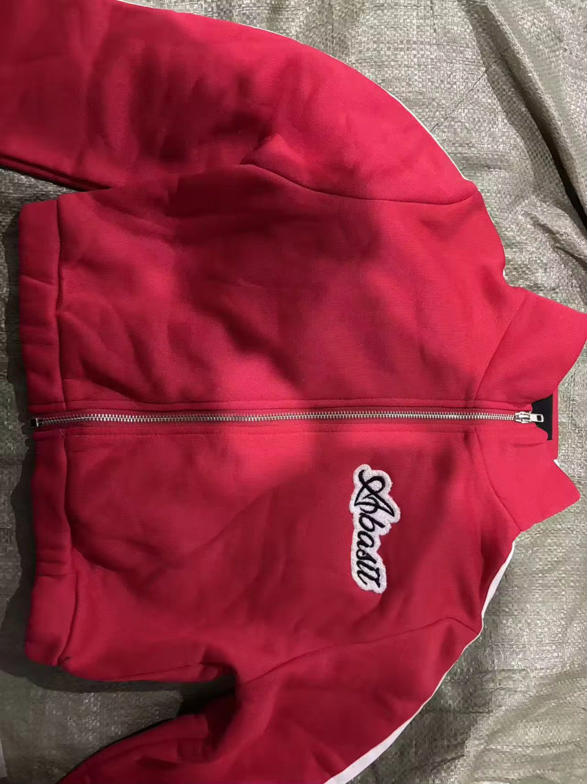 Lover Girl Sweatsuit