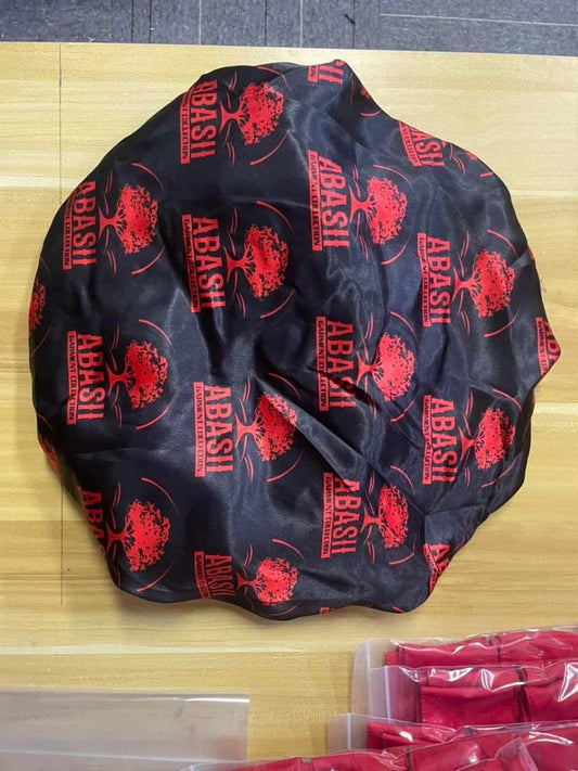 Abasii Bonnet