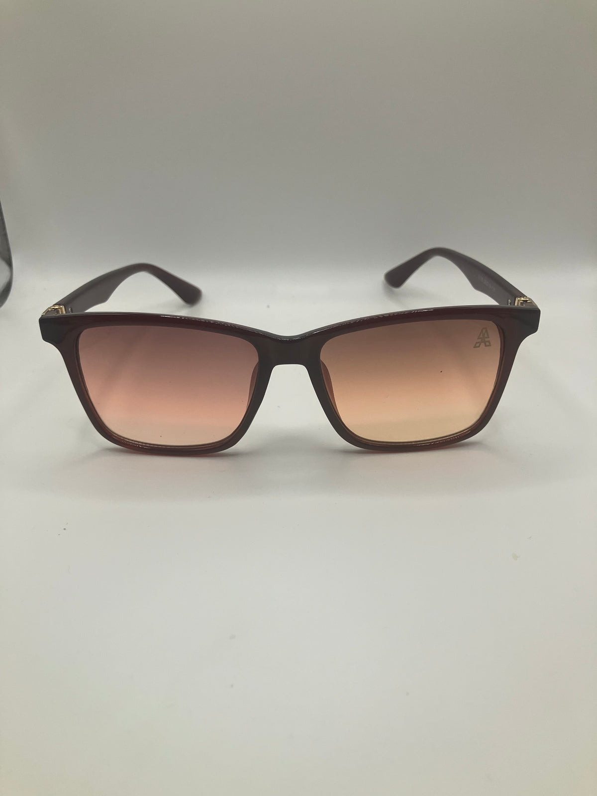 Relaxation Sunglasses