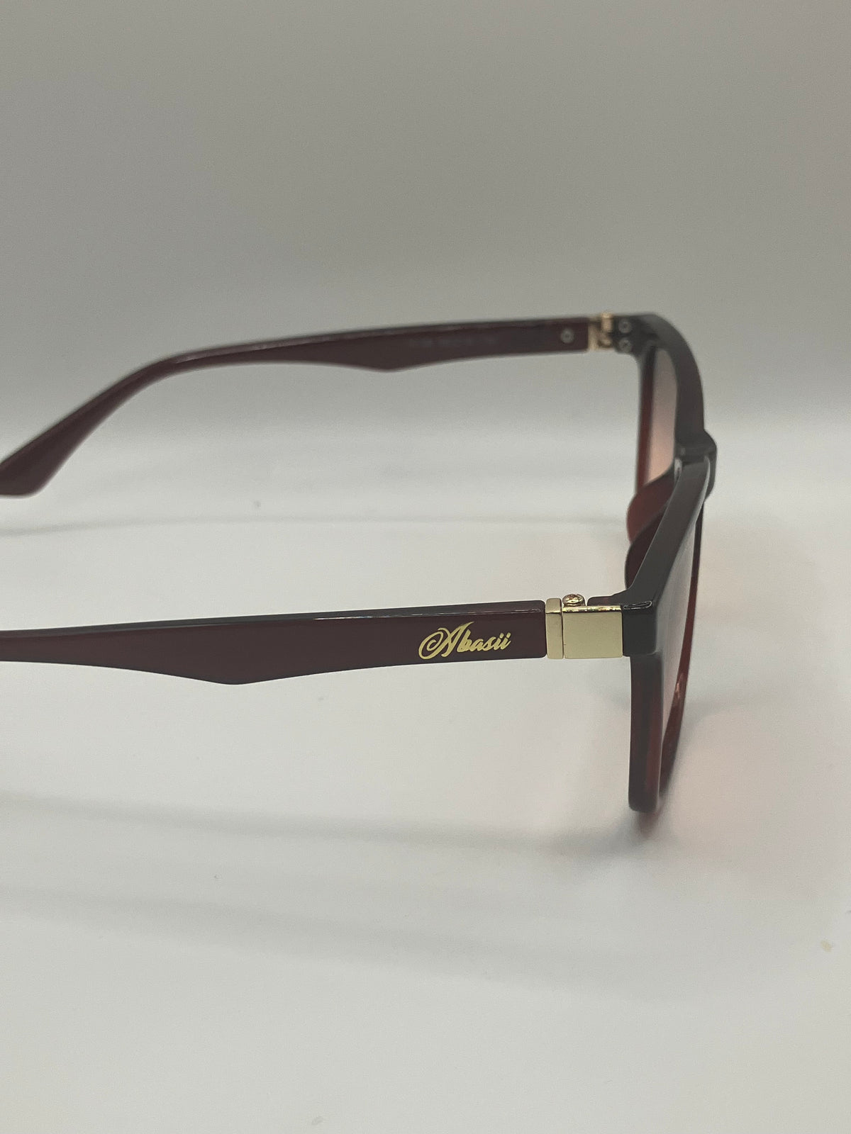 Relaxation Sunglasses