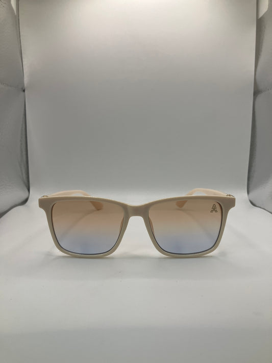 Relaxation Sunglasses