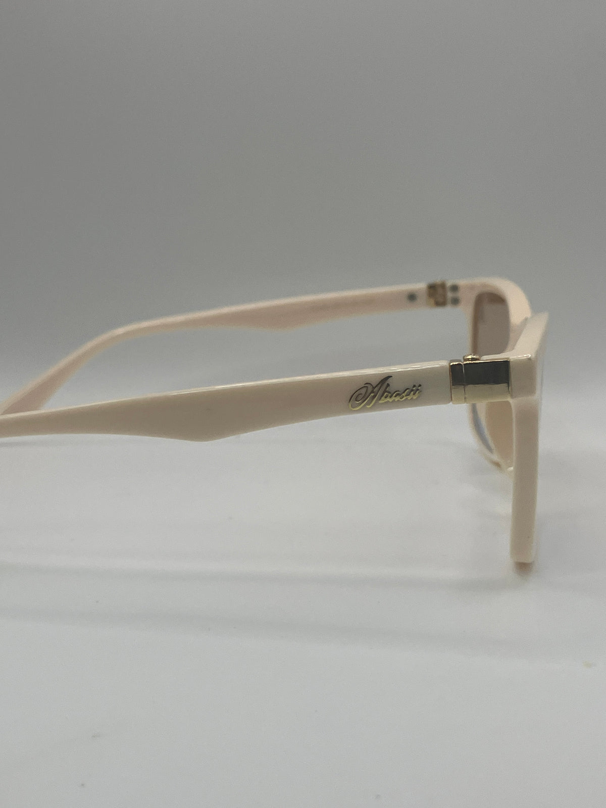 Relaxation Sunglasses