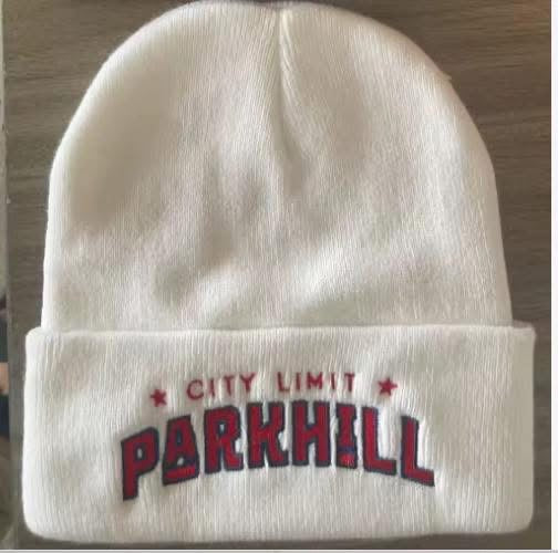 City Limit Beanies