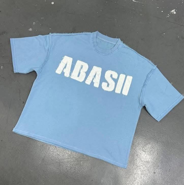 Cash Inferno Tee